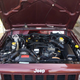 Illustration for article titled At $12,000, Is This Almost New 2001 Jeep Cherokee Almost A Steal?
